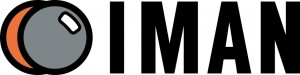 IMAN_Logo_Positivo_RGB